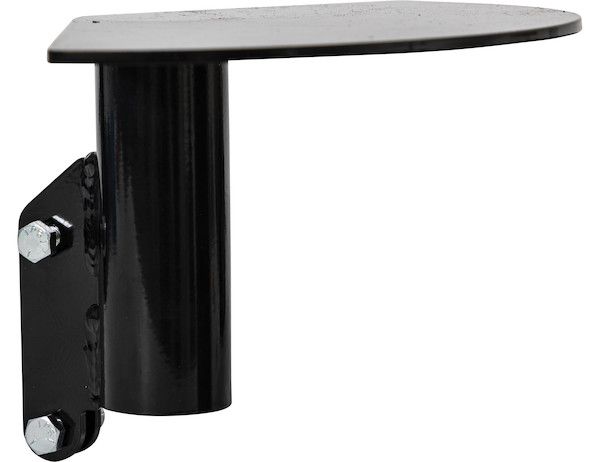 1304441 - SAM Center Deflector for Western V-plows - Replaces Western #44570