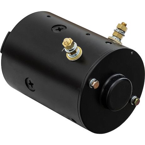 1306327 - 4.5 Inch Motor - Replaces Western®/Fisher® 21500-1