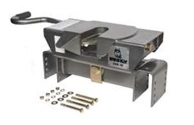 31318KIT - Includes Fifth Wheel Head/ Head Support
