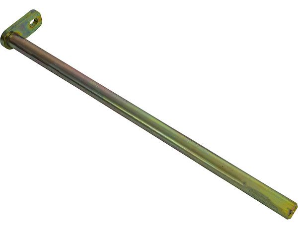 1304793 - SAM Center Hinge Pin for 10ft. DXT V-plows - Replaces Boss #MSC17545