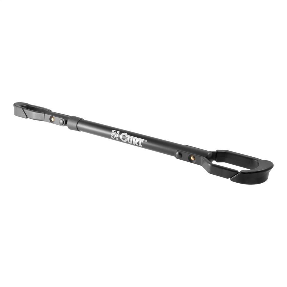 18016 - 22-1/2in. to 31in. Adjustable Bike Adapter Beam for Angled Frames