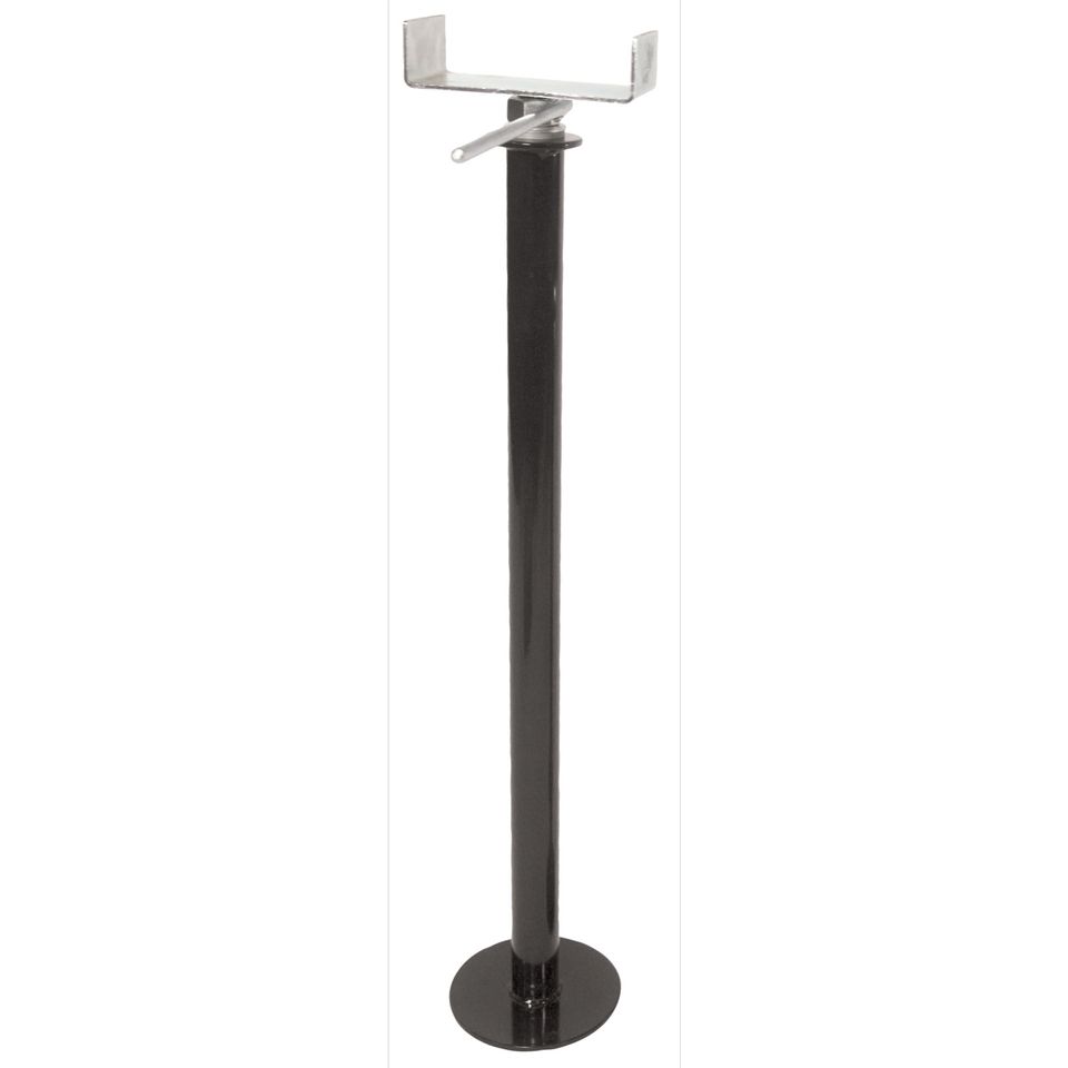 81081 - Use To Stabilize Slide Outs Manual Adjustable From 26-1/4" to 49-1/4" 2 Pack