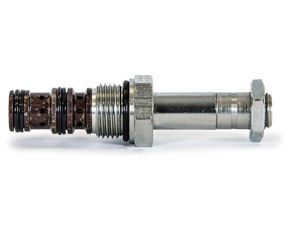 1306351 - SAM Cartridge 31 With Nut 3-Way