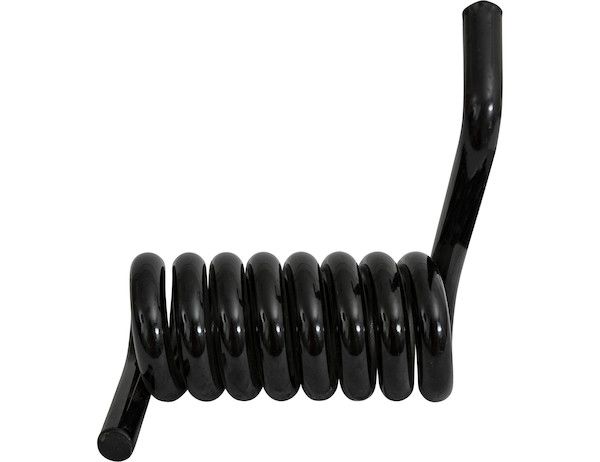 1304732 - SAM Right-hand Torsion Trip Spring - Replaces Boss #BAR17551, DXT