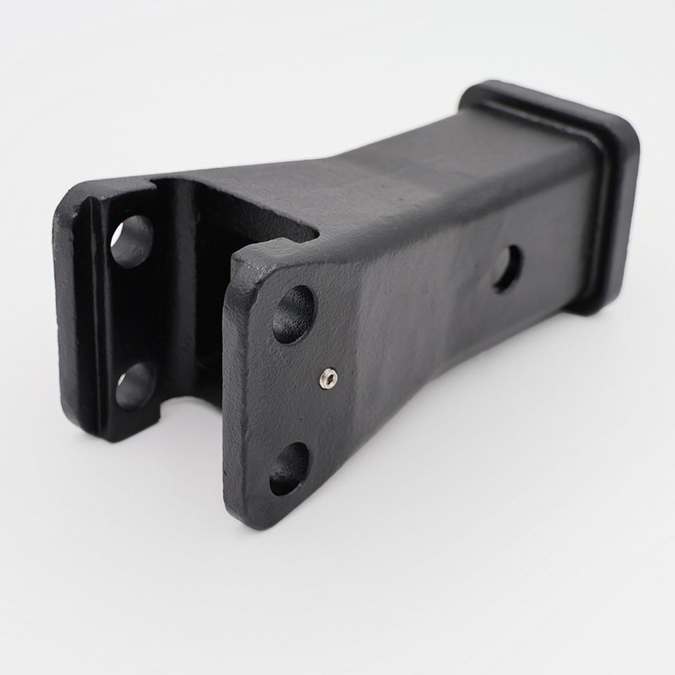 BX88417 - Drop Receiver Accessory
