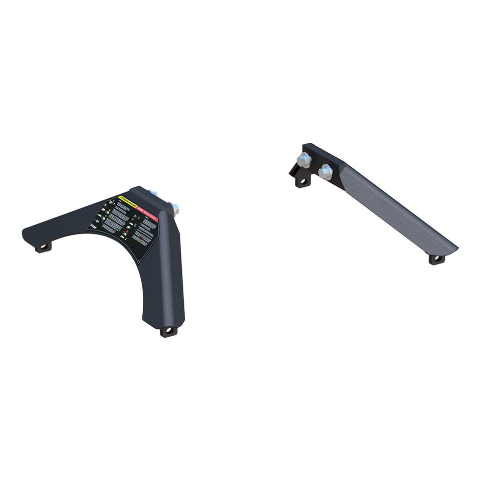 16920 - Replacement A16 5th Wheel Legs