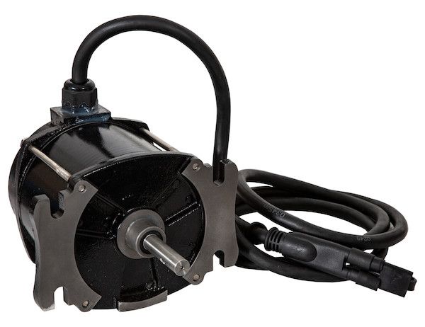 9031202 - SAM Motor to Fit Meyer/Swenson Spreaders