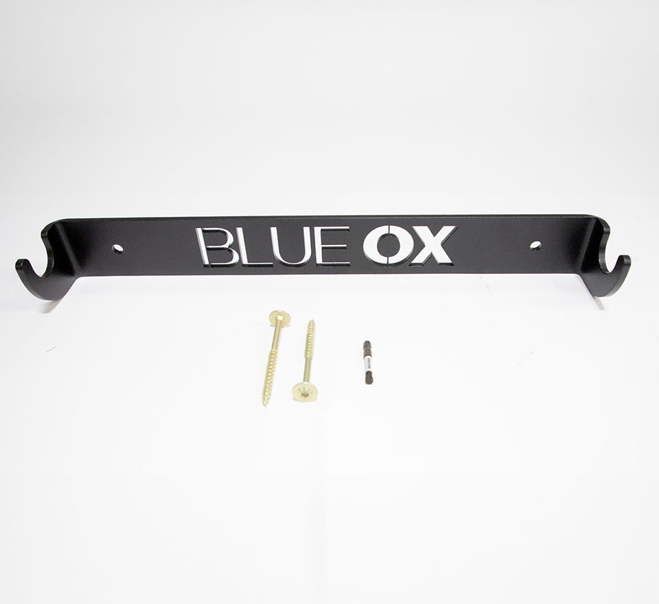 BX88436 - Mud Flap Accessory