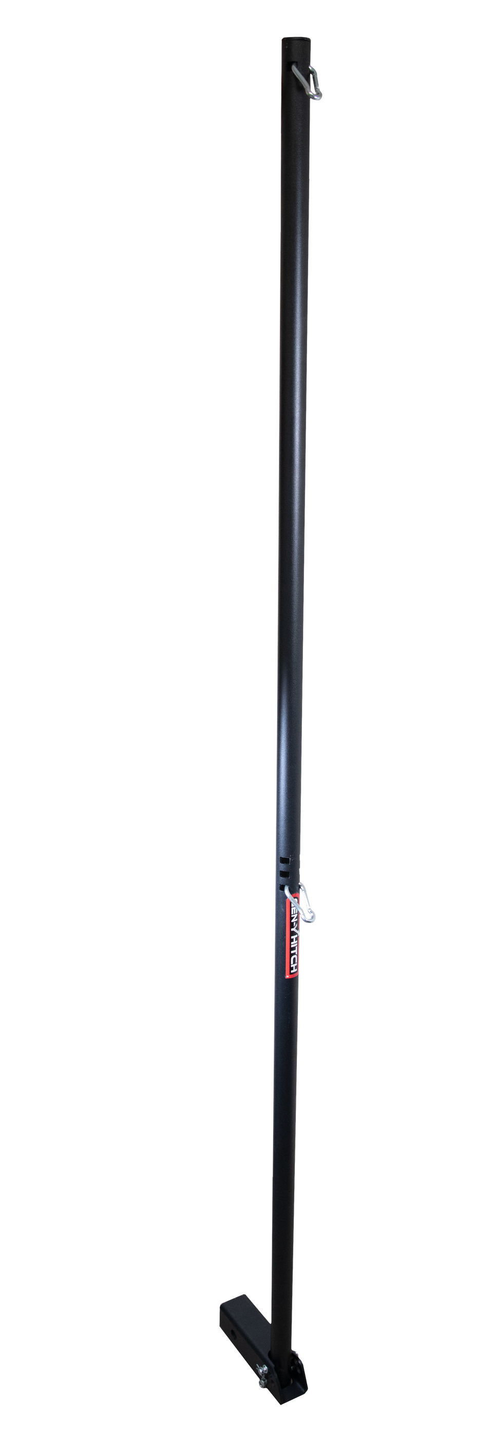 GH-102215 - GEN-Y - Flag Pole