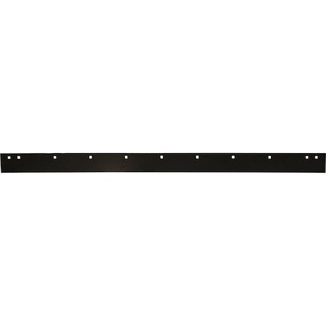 1301045 - SAM Cutting Edge 1/2 x 6 x 108 Inch - High Carbon Steel-Replaces Meyer #07259