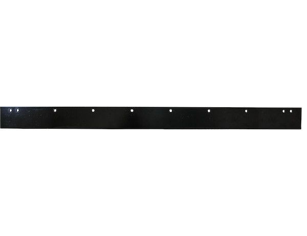 16120610 - 90 x 1/2 in. SnowDogg Snow Plow Cutting Edge