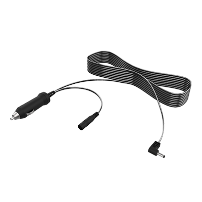 2021123622 - Replacement Monitor Power Cable for Vision 1, 2 & Vision S #C-FOS07TAPK-006