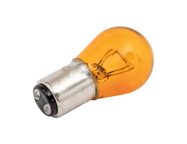 1311103 - Replacement Amber Park/Turn Bulb for Universal Snow Plow Light Kit 1311100
