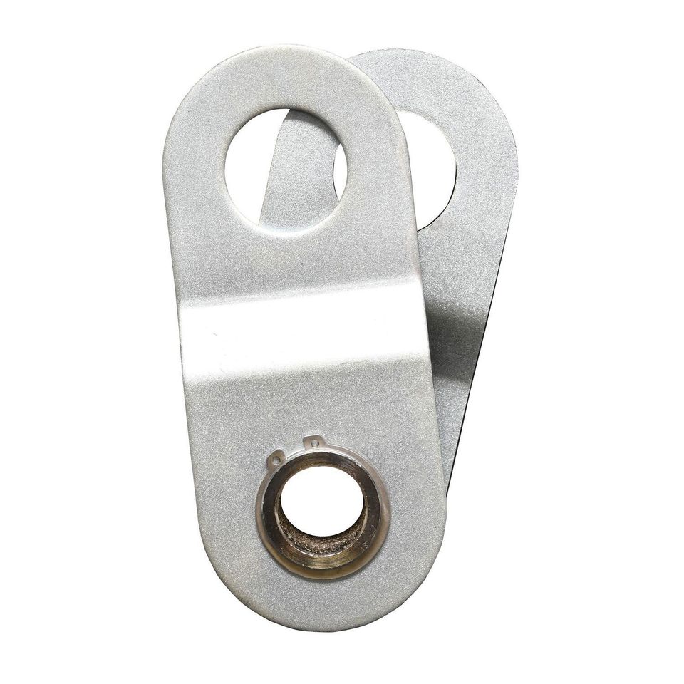 7750A - Snatch Block