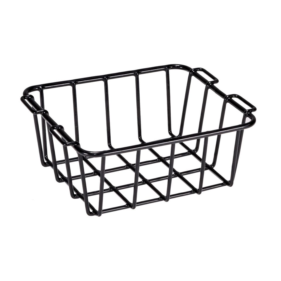 BASKET2 - For BD45 and BDCR60