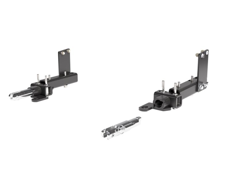 BX1128 - Base Plate, 11 - 22 Grand Cherokee/ 11 - 13 Durango - 2022 Jeep Grand Cherokee WK, 2011-2021 Jeep Grand Cherokee and more