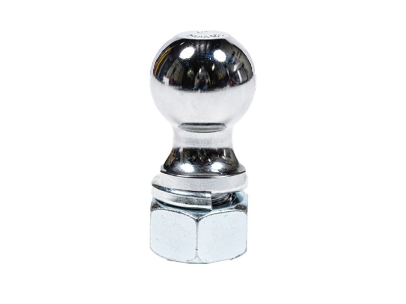 BXW4049 - TrackPro Hitch Accessory