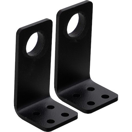 851493 - Ladder Rack Tie-Downs, Sold In Pairs