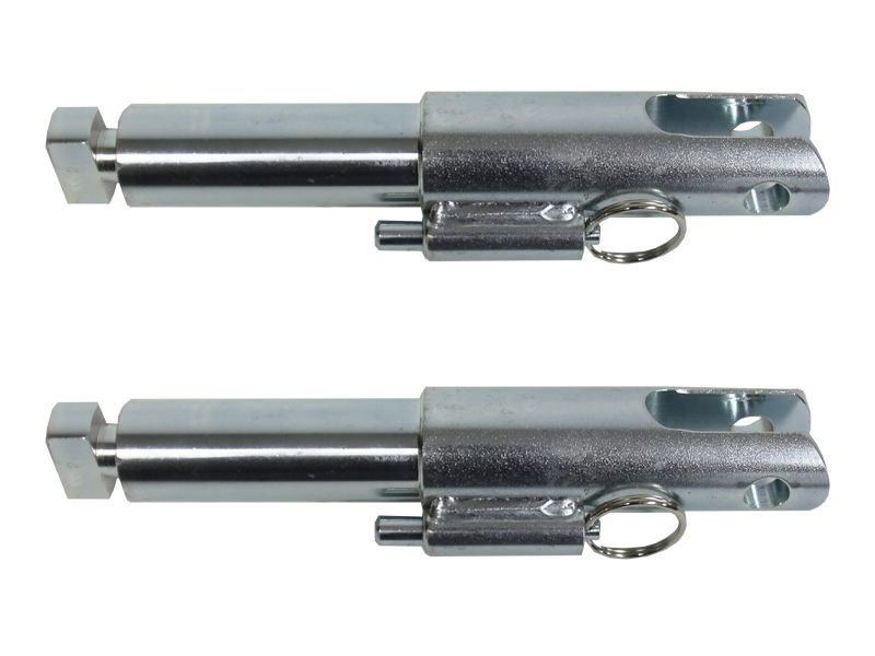 BX88386 - Repair Kit