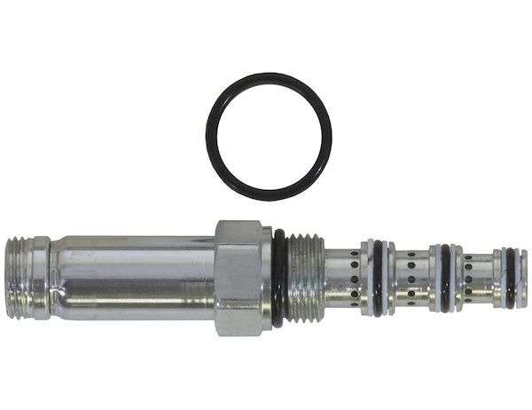 1306066 - SAM "E" Valve With 11/16 Inch Stem -Replaces Meyer #15919C