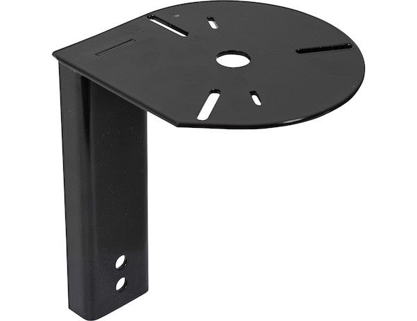 85142 - Kabgard™ Mounting Bracket for Beacon-Style Warning Lights, Passengers Side