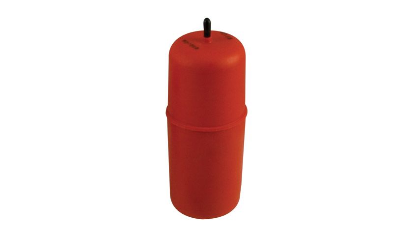 60269 - 1000 REPLACEMENT BAG