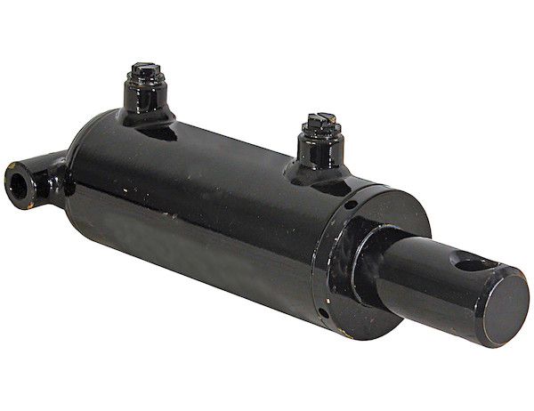 1303700 - SAM 1-1/2 x 3-7/8 Inch Double Acting Lift Cylinder-Replaces Sno-Way #96106077