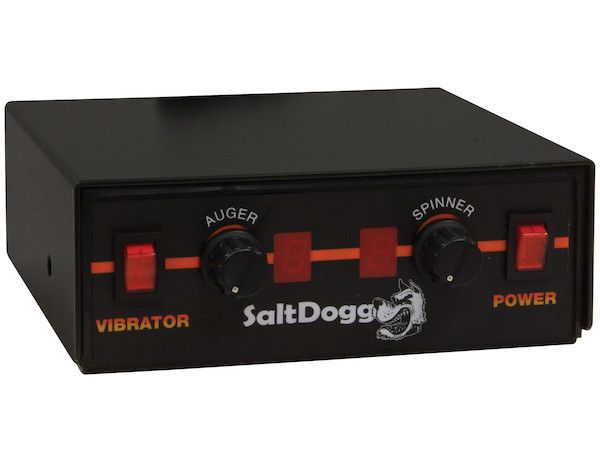 3014199 - Replacement Variable Speed Controller for SaltDogg® SHPE Series Spreaders