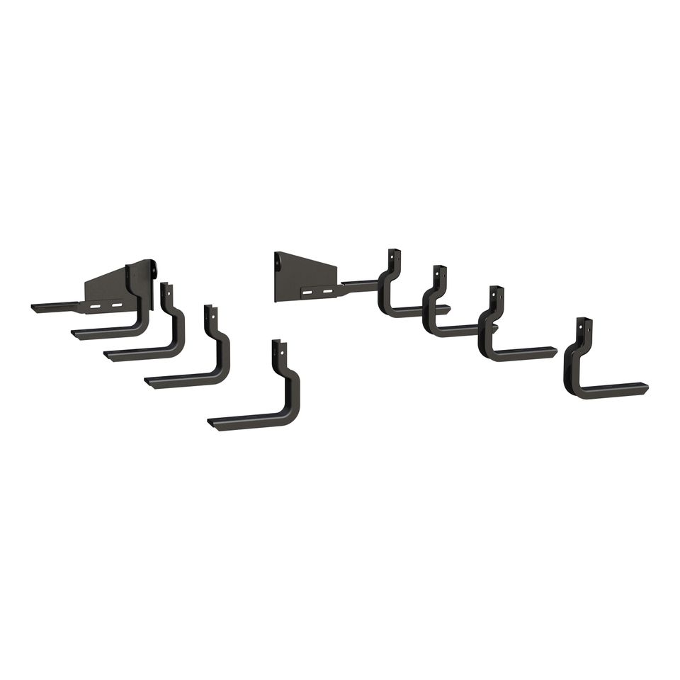 400929 - Bracket Kit