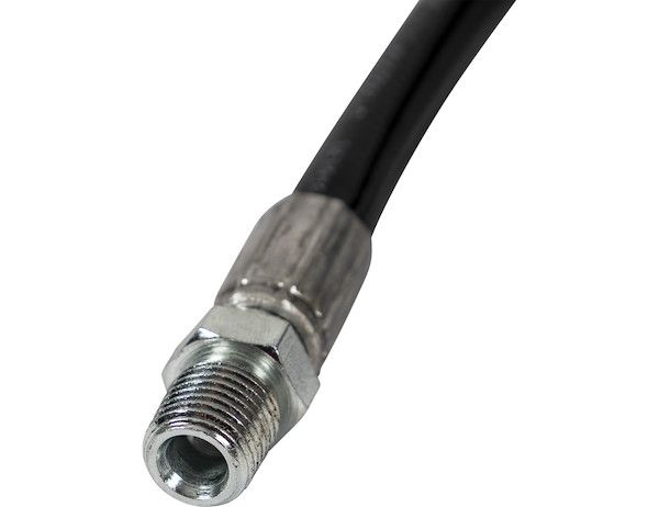 1304042 - SAM Hoses 1/4 x 39 Inch-Replaces Meyer #22396