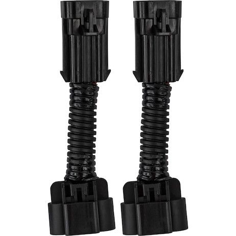 1311800 - Harness Kit Adapter, BOSS® SL3 TO 5-PIN