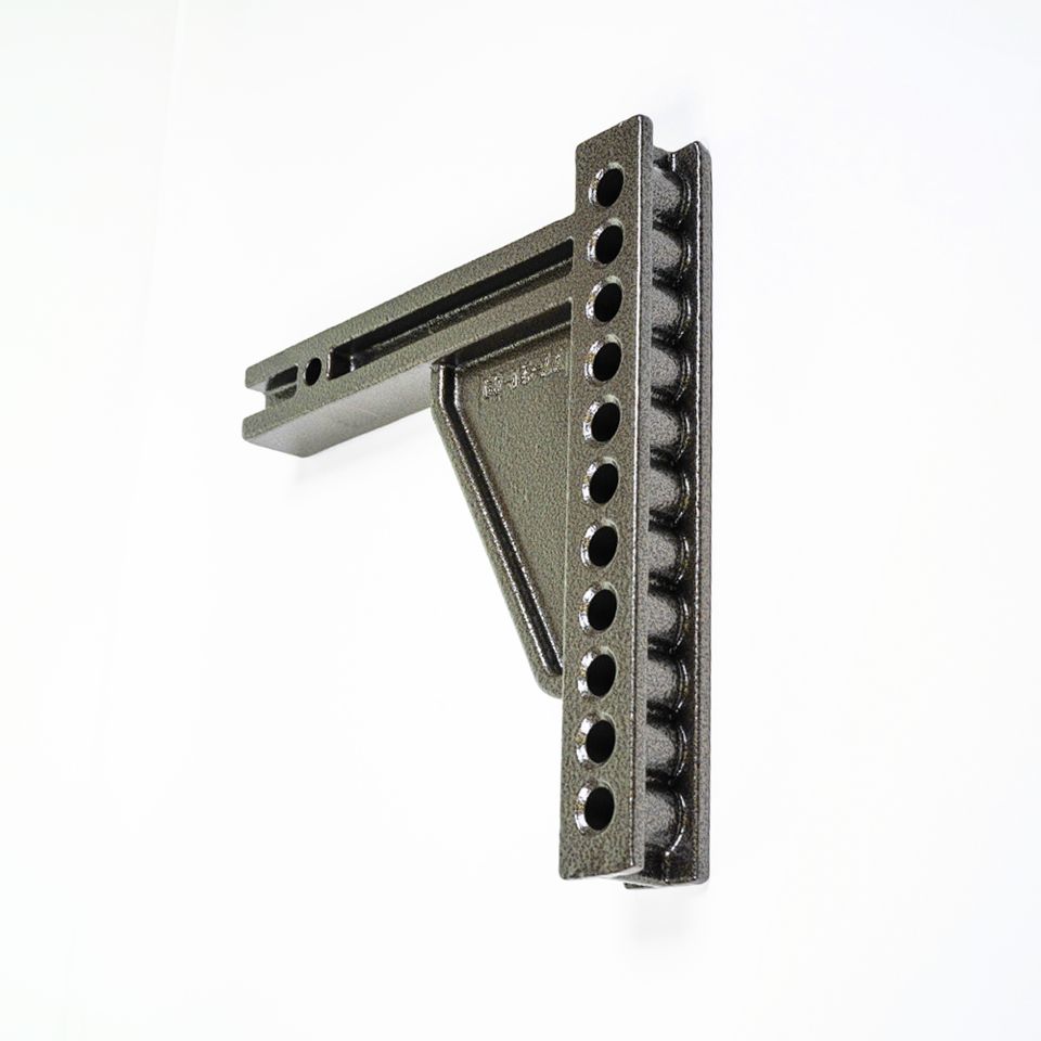 BXW4022 - SwayPro Hitch Accessory