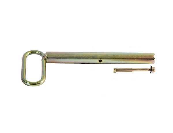 1304781 - SAM Pin Kit - Coupler Spring-Replaces Boss #MSC4675