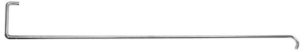 1302365 - SAM A-Frame Disconnect Rod-Replaces Fisher #3
