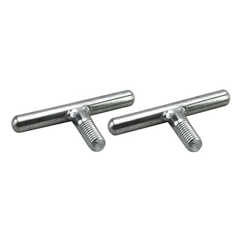 314594 - JT's Strong Arm™ RV Jack Stabilizer T-Bolts
