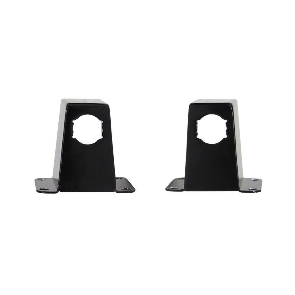 40-0015S - Sensor Relocator - 2019-2024 Ram 1500 Classic, 2011-2018 Ram 1500, 2011-2018 Ram 2500, 2011-2018 Ram 3500 and more