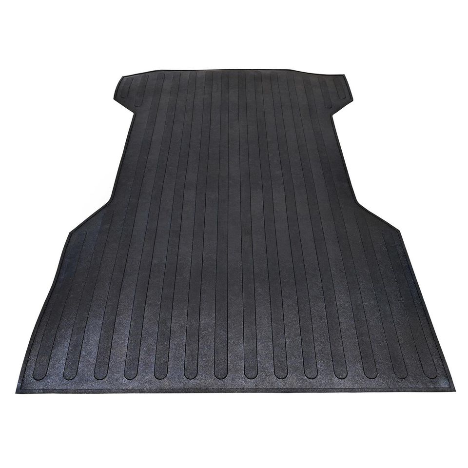 50-6215 - Truck Bed Mat - 2005-2023 Toyota Tacoma