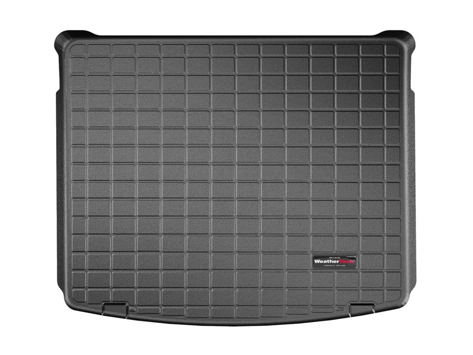 401385 - Cargo Liner - 2021-2026 Cadillac Escalade, 2025-2026 Cadillac Escalade IQ, 2026 Cadillac ESCALADE IQL and more