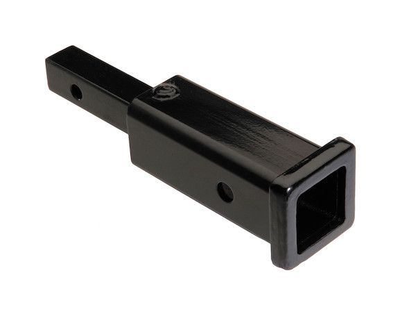 1804030 - Hitch Adapter Converts 1-1/4" Inch Receiver To 2 Inch Hitch