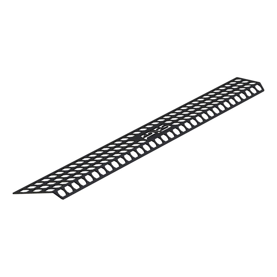 2055075 - Replacement 75-Inch AdvantEDGE Running Board Step Pad