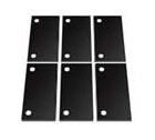 182884 - Replacement Fit Kit #FK-UT9