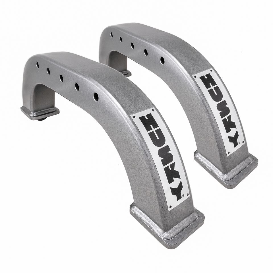 31325 - For Husky 26000 Pound Hitch Heads