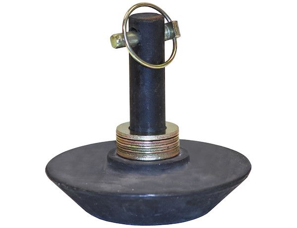 1303230 - SAM Shoe Assembly Casting-Replaces OEM #62637