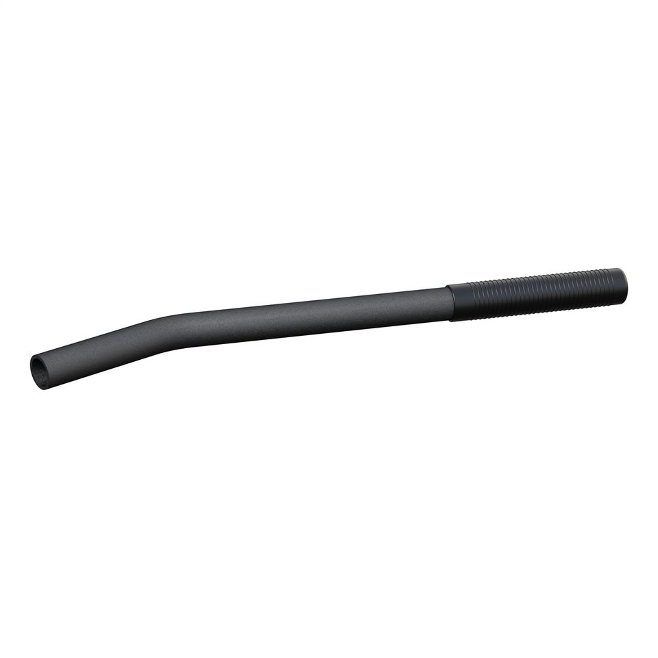 17112 - Weight Distribution Lift Handle