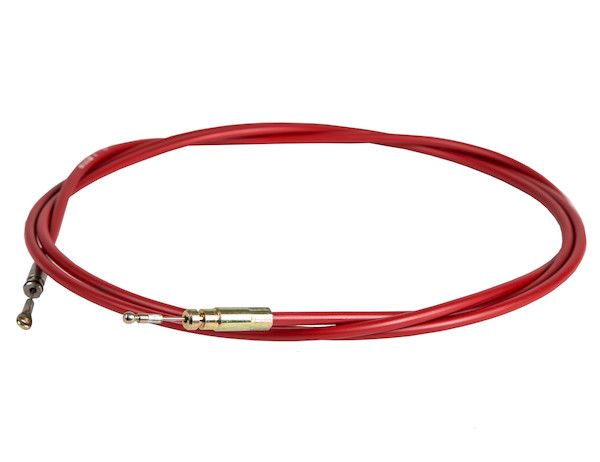 1313005 - SAM "Old Style" Control Cable to fit Western® Snow Plows