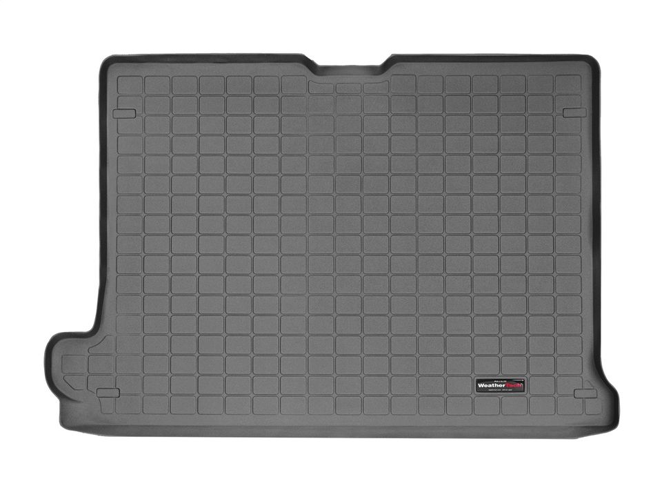 40005 - Cargo Liner - 1992-1999 Chevrolet C1500 Suburban, 1992-1999 Chevrolet C2500 Suburban and more