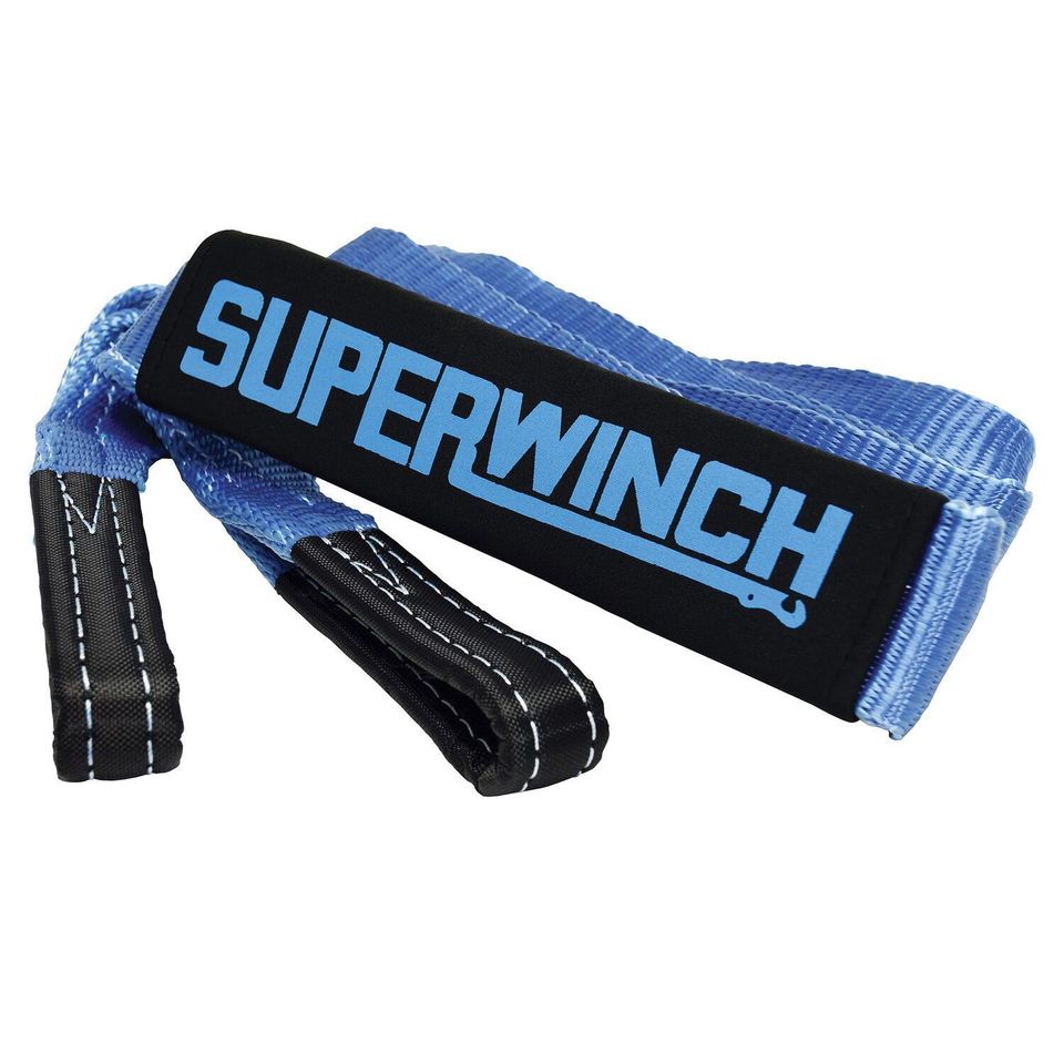 2588 - Tree Trunk Protector