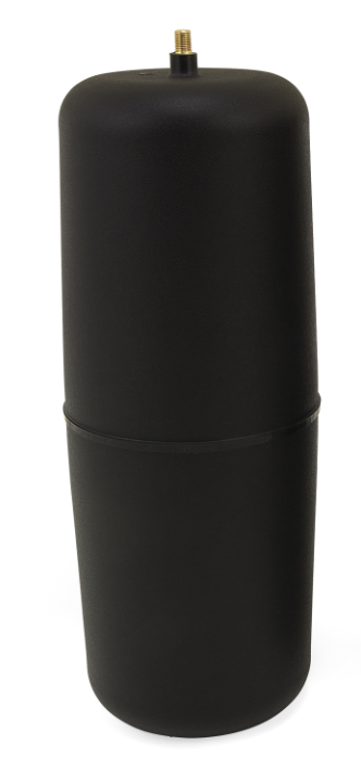60318HD - 1000 REPLACEMENT BAG (60818HD).