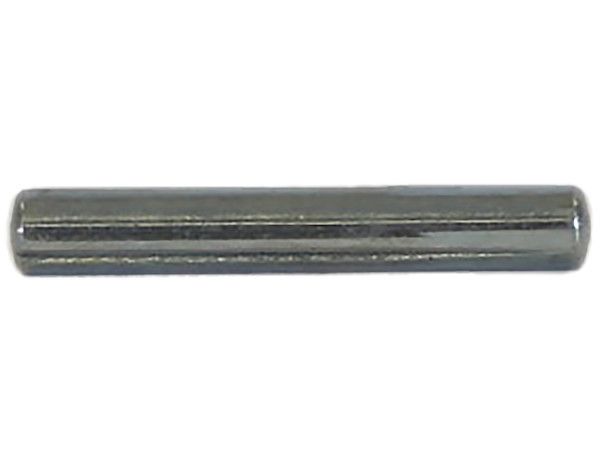 1302255 - SAM Hairpin Cotter Pin 5/32 x 3 Inch-Replaces Western #91965K
