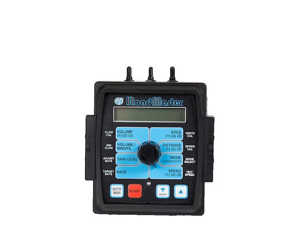 9021000 - Micro-Trak Roadmaster™